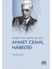Ahmet Cemal Nabedid 1