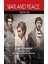 War And Peace - Book Six 1