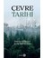 Çevre Tarihi 1