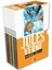Jules Verne Serisi (10 Kitap Set) 1
