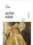 Altın Kase 1