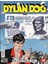 Dylan Dog Sayı: 75 - Bir Avuç Sterlin Için 1