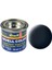 Nessiworld Email Color Tank Grey - Mat - Boya 14 ml 1