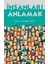 Insanları Anlamak 1