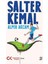Şalter Kemal 1