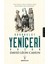 Karabulut Yeniçeri Hasan 1