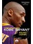 Kobe Bryant 1