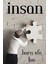 Insan 1