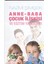 Anne - Baba Çocuk Ilişkisi ve Eğitim Yaklaşımı 1