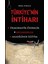 Türkiye'nin Intiharı 1