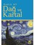 Dağ ve Kartal 1