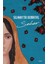 Seher 1