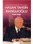 Tek Parti Döneminde Din Eğitiminin Yolunu Açan Bakan: Hasan Tahsin Banguoğlu 1