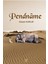 Pendname 1