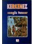 Kerkenez 1