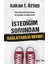 Istediğim Sorundan Başlayabilir Miyim? 1