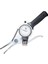 DW5KY075 55-75MM Saatlik Iç Çap Komparatörü 1