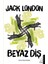 Beyaz Diş 1