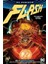 Flash Rebirth Cilt 4 - Korkudan Kaçmak 1