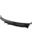 Vw Golf 4 Bora 1998-2003 Cam Önü Deflektörü 1J1819415B 1