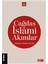 Çağdaş Islami Akımlar 1