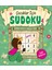 Çocuklar Için Sudoku 4 1