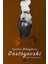 Fyodor Mihayloviç Dostoyevski 1
