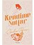 Kendime Notlar 1