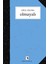 Olmayalı 1