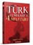Türk Cumhuriyeti 4. Malazgirt 1