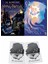 Harry Potter ve Felsefe Taşı ve Bir Tür Kıvılcım + Hediyeli 1