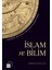 Islam ve Bilim 1