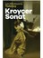 Kroyçer Sonat 1