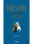 Tolstoy - Bütün Eserleri 2 1