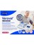 Veroval Duo Control Bluetooth Üst Koldan Tansiyon Aleti 1