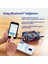 Veroval Duo Control Bluetooth Üst Koldan Tansiyon Aleti 6