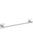 Root Kısa Havluluk, 40 Cm, Krom A44809 1