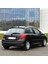 Peugeot 207 Hb 2006-2012 Arka Cam Silecek Süpürgesi 38CM 2