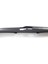 Peugeot 207 Hb 2006-2012 Arka Cam Silecek Süpürgesi 38CM 3