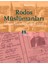 Rodos Müslümanları 1