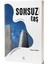 Sonsuz Taş 1