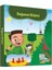Doğanın Düzeni Seti - 6 Kitap Takım 1