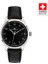 Phılıp Watch R8251225002 Erkek Kol Saati 1