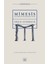 Mimesis 1