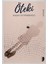 Öteki 1