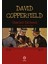 David Copperfield 1