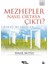 Mezhepler Nasıl Ortaya Çıktı? 1