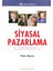 Siyasal Pazarlama 1