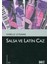 Salsa ve Latin Caz 1