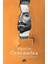 Miguel De Cervantes'in Hayatı 1